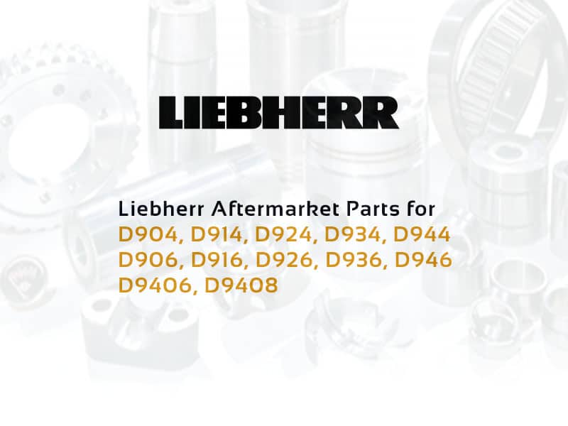 leibherr-after-market-parts.jpg