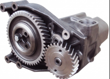 Oil Pump (926) 9274829