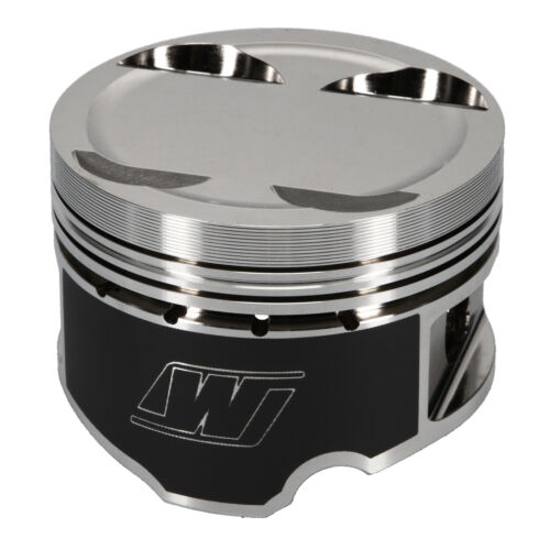 Piston (d=122) 9080687