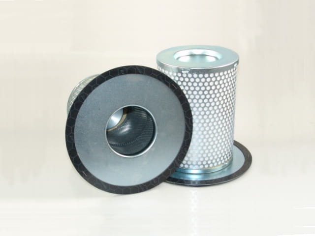 3f9af716bcb1a9091da7dc2a3efe9bc0