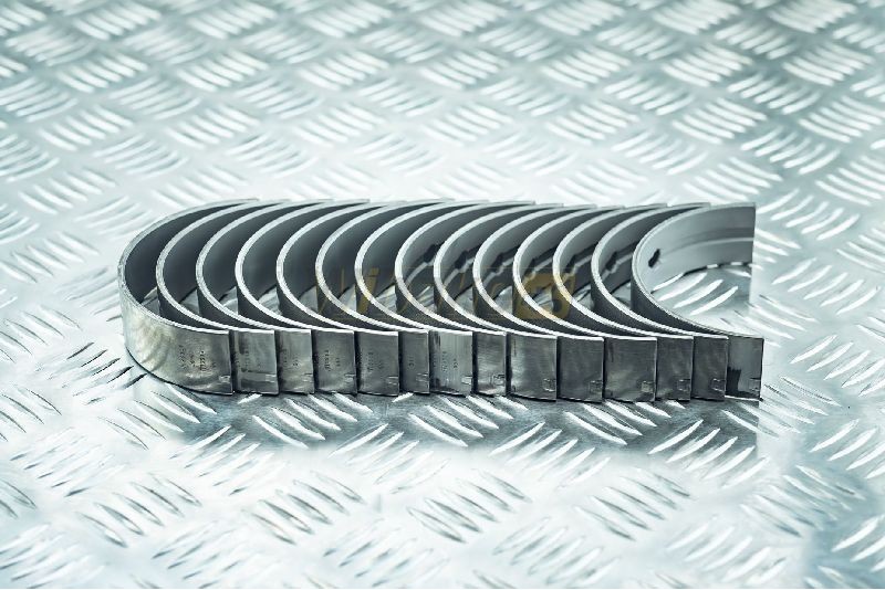 krank yatağı krank yatağı