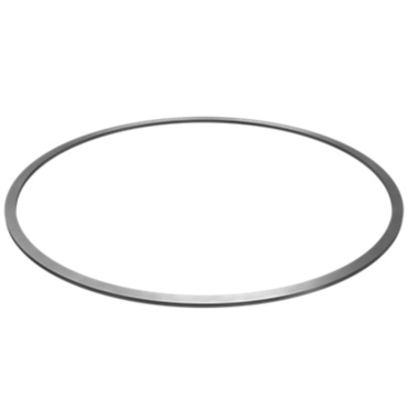 11 CAT METAL HALKA HALKA