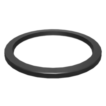 2043622 - Buffer Seal