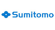 Sumitomo