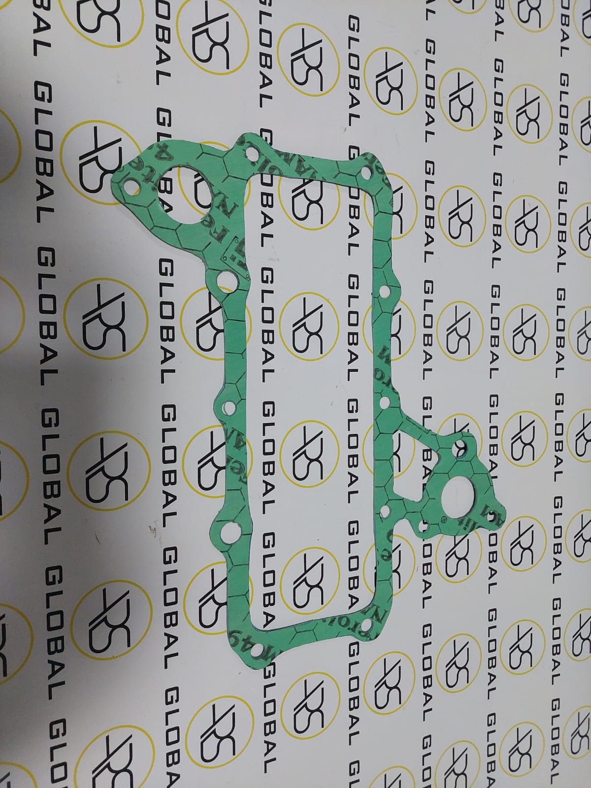 232ed381-68ac-4b97-b331-134500d9dfdc