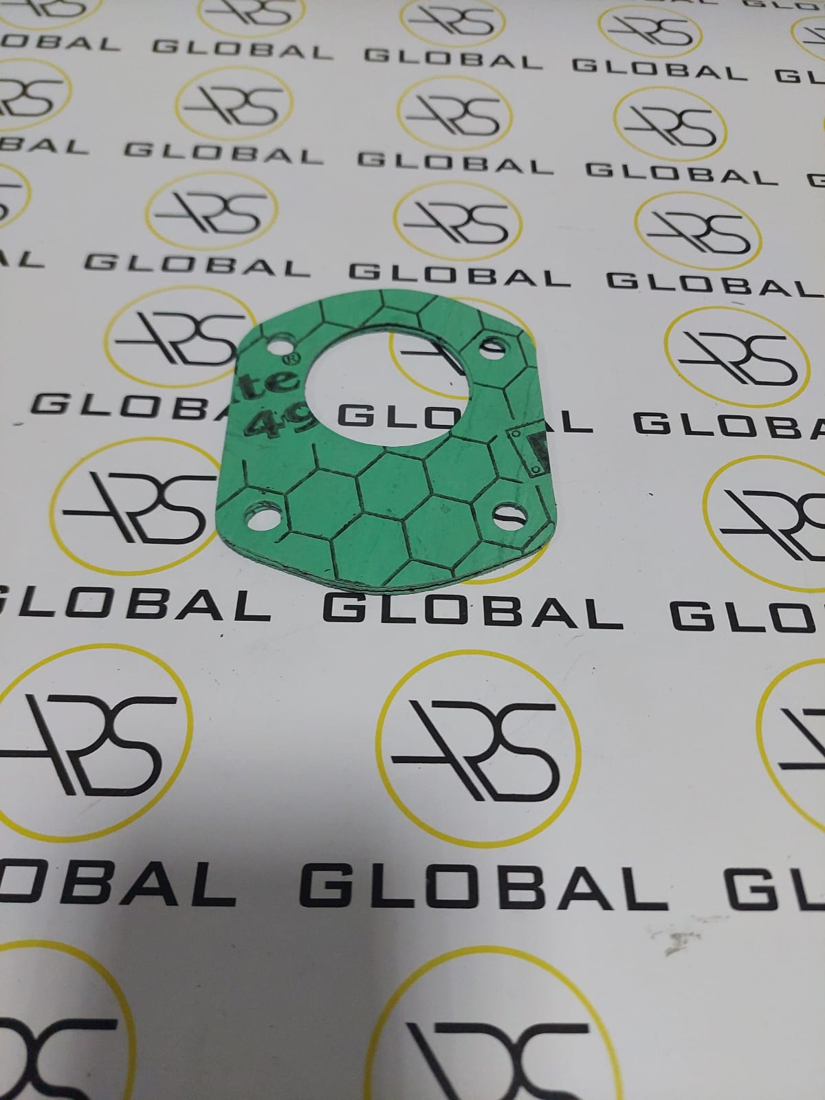 3e449ee5-f13b-4c95-90fa-81516d39e0eb