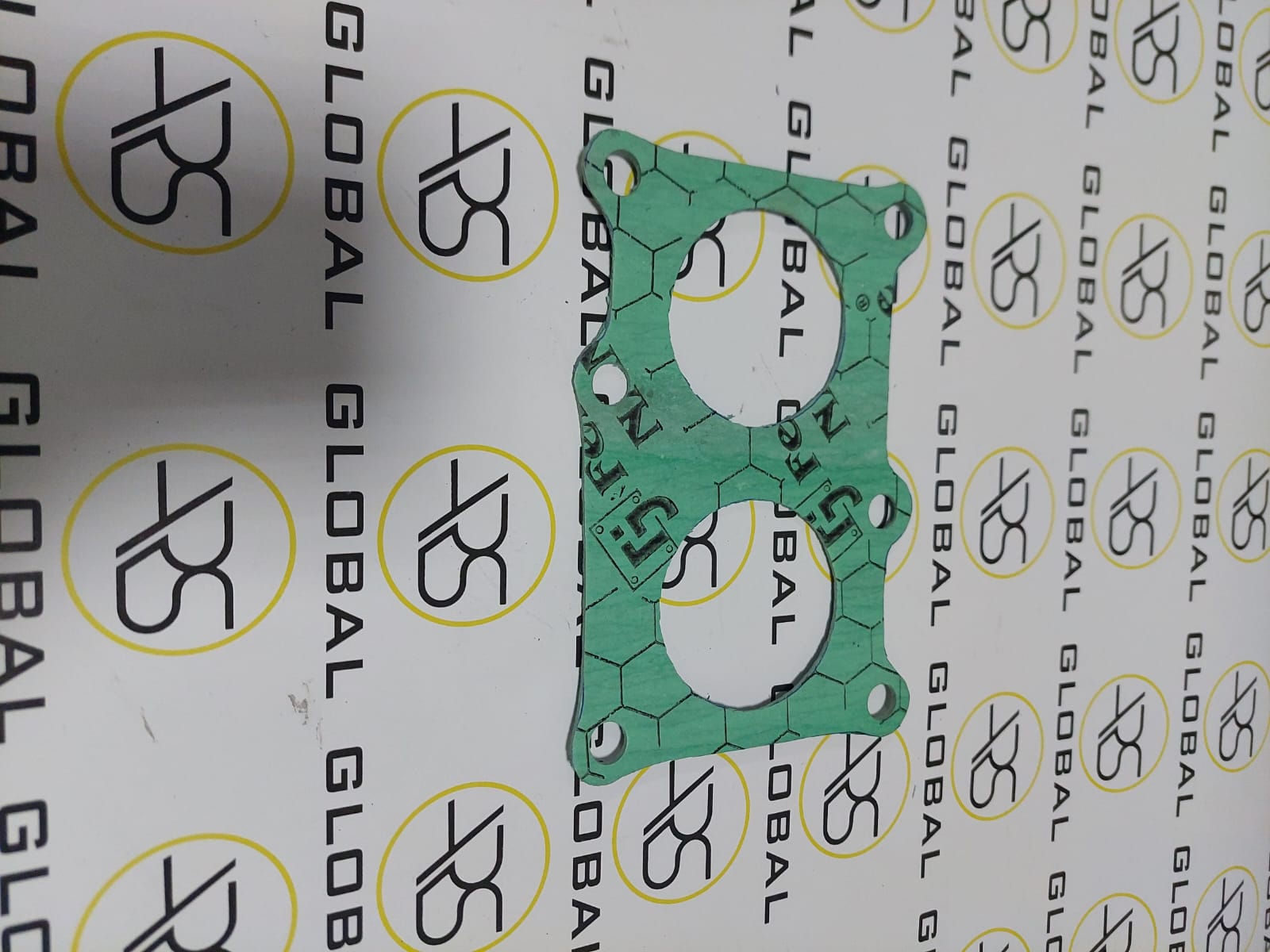 6fd05979-46a5-4400-8b48-026e593b989a