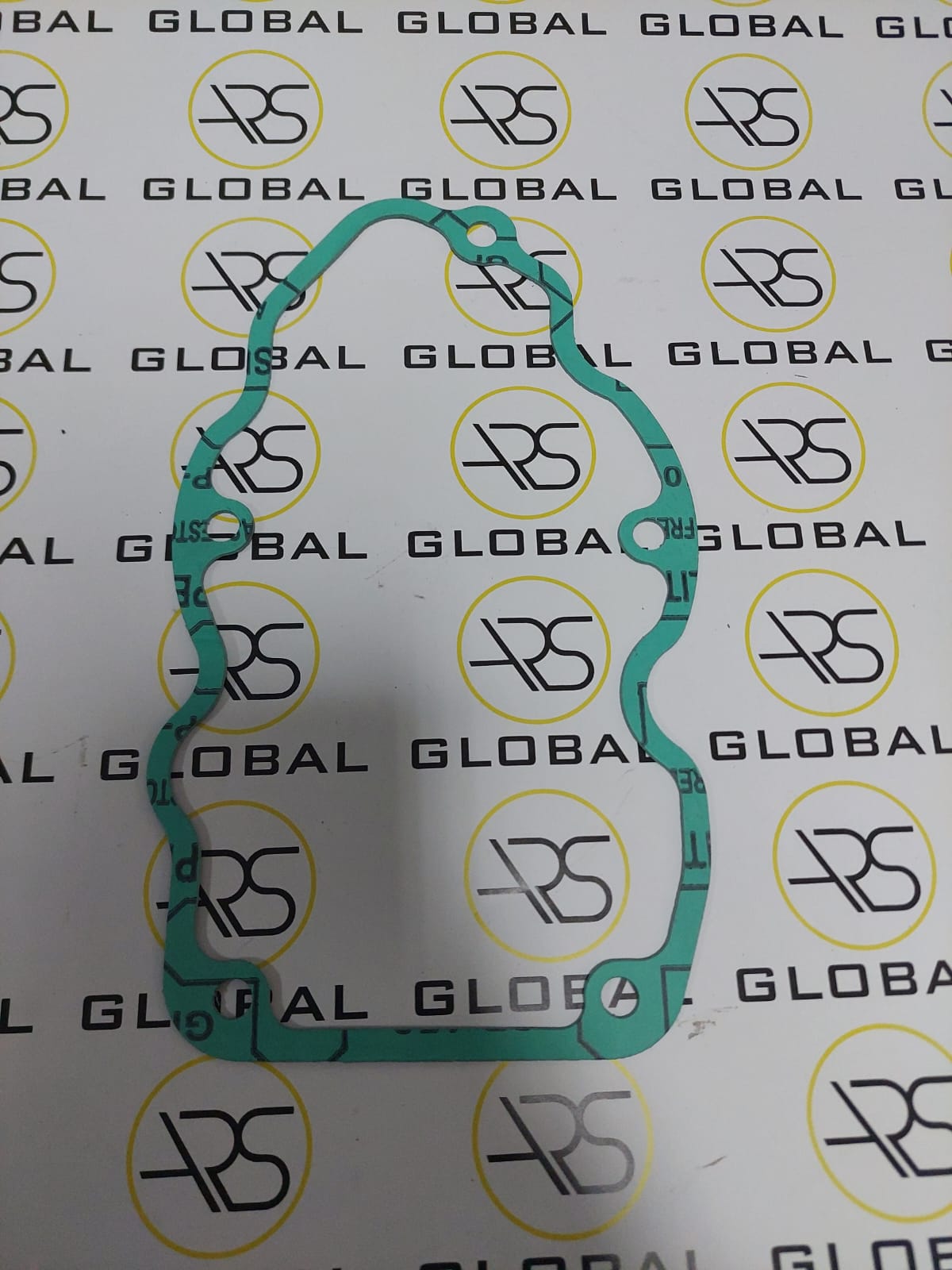 7e640f70-93b7-4703-83e6-c028963d8200