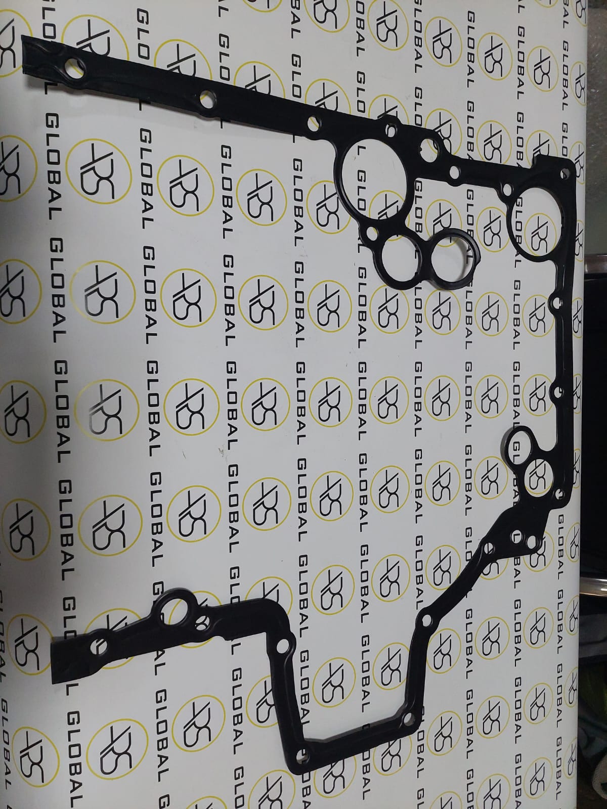 882a0aa9-924f-4030-893b-21ae8d3ace41