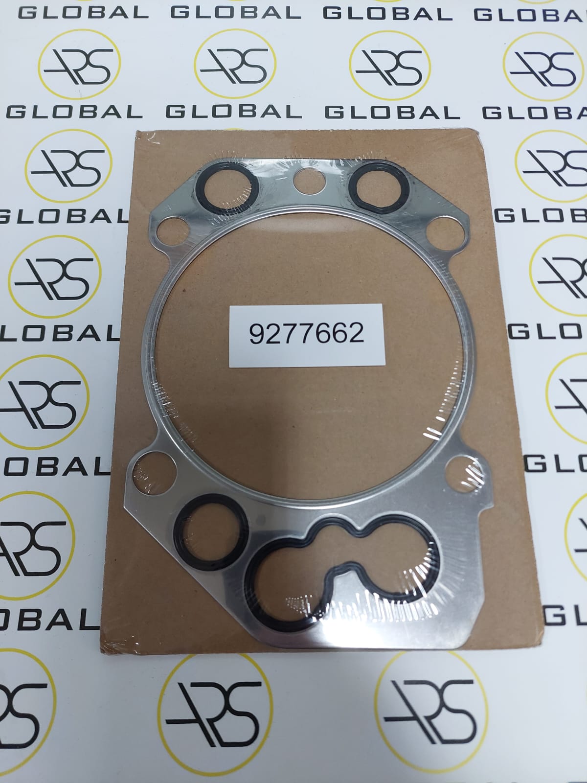 WhatsApp Image 2023-01-23 at 14.22.28 (1)