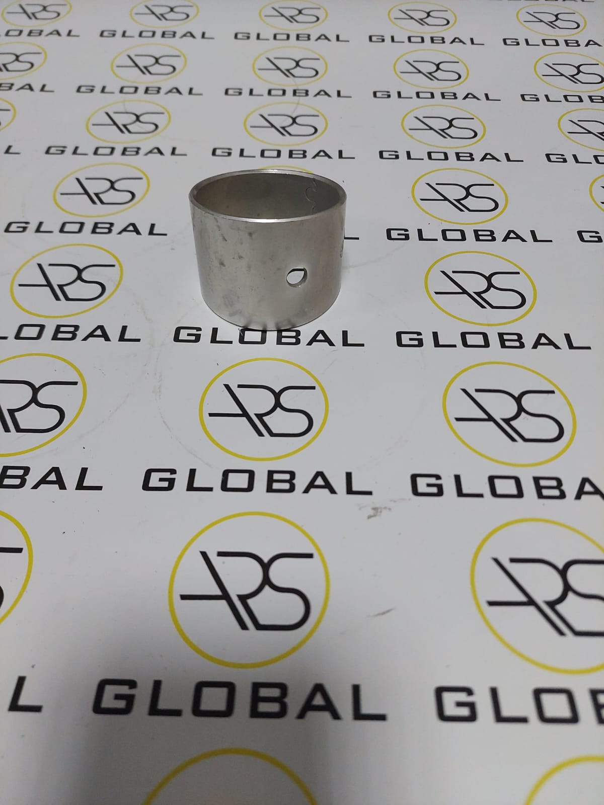 b36b3755-e7a8-493b-bc08-ca978c9f3af8