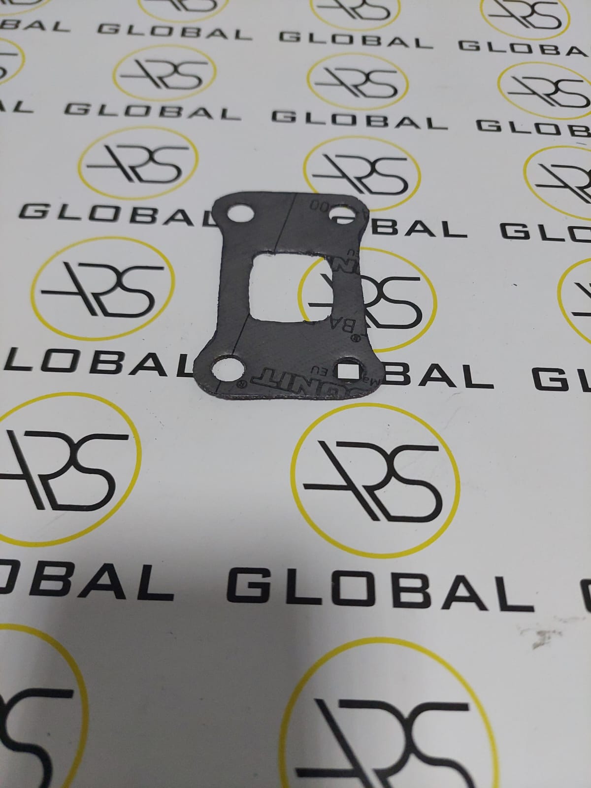 d8c22391-2b2e-4a46-b7a0-e3d62bba385c