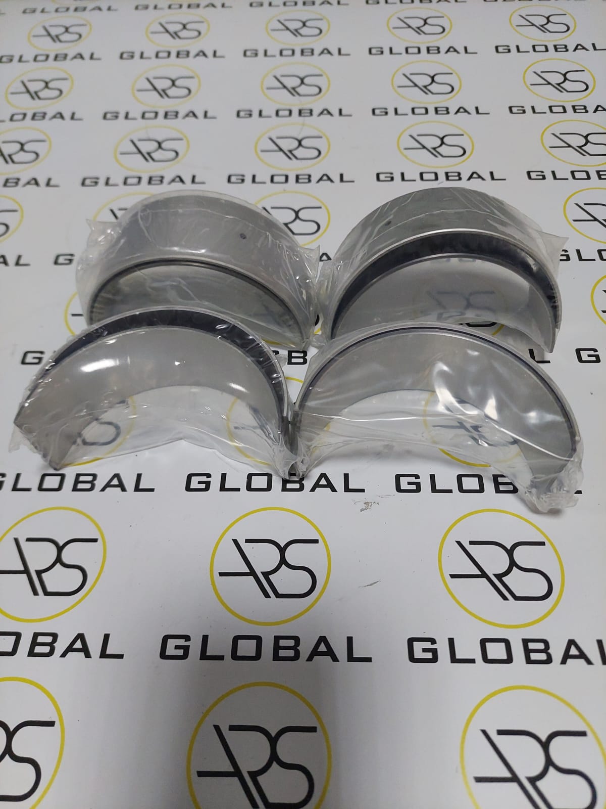 e6e36bbb-e996-4e75-8de7-09111e56a2ce