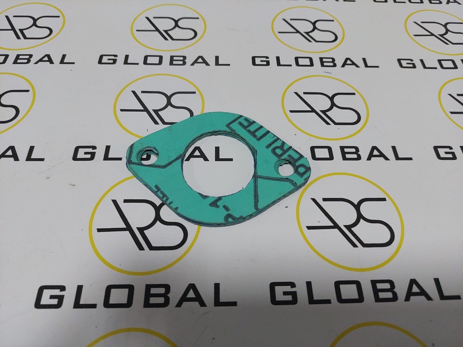 f7ca914a-18b9-4d77-83cb-93cf6147591f