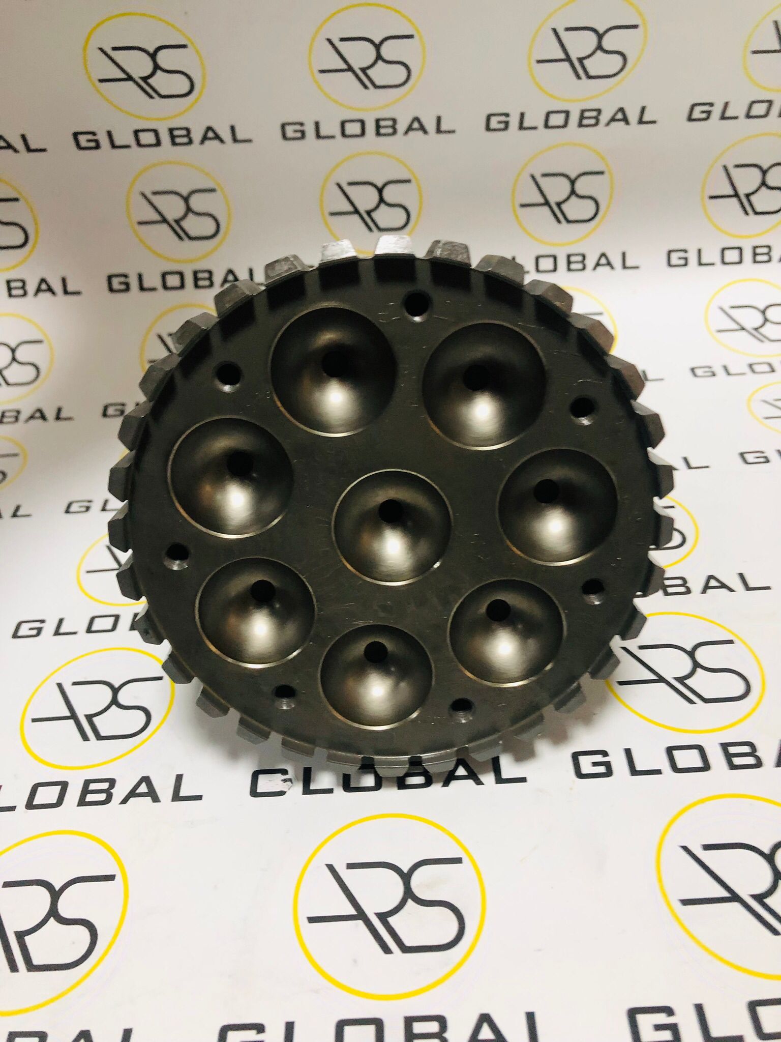 WhatsApp Image 2023-02-16 at 16.45.14