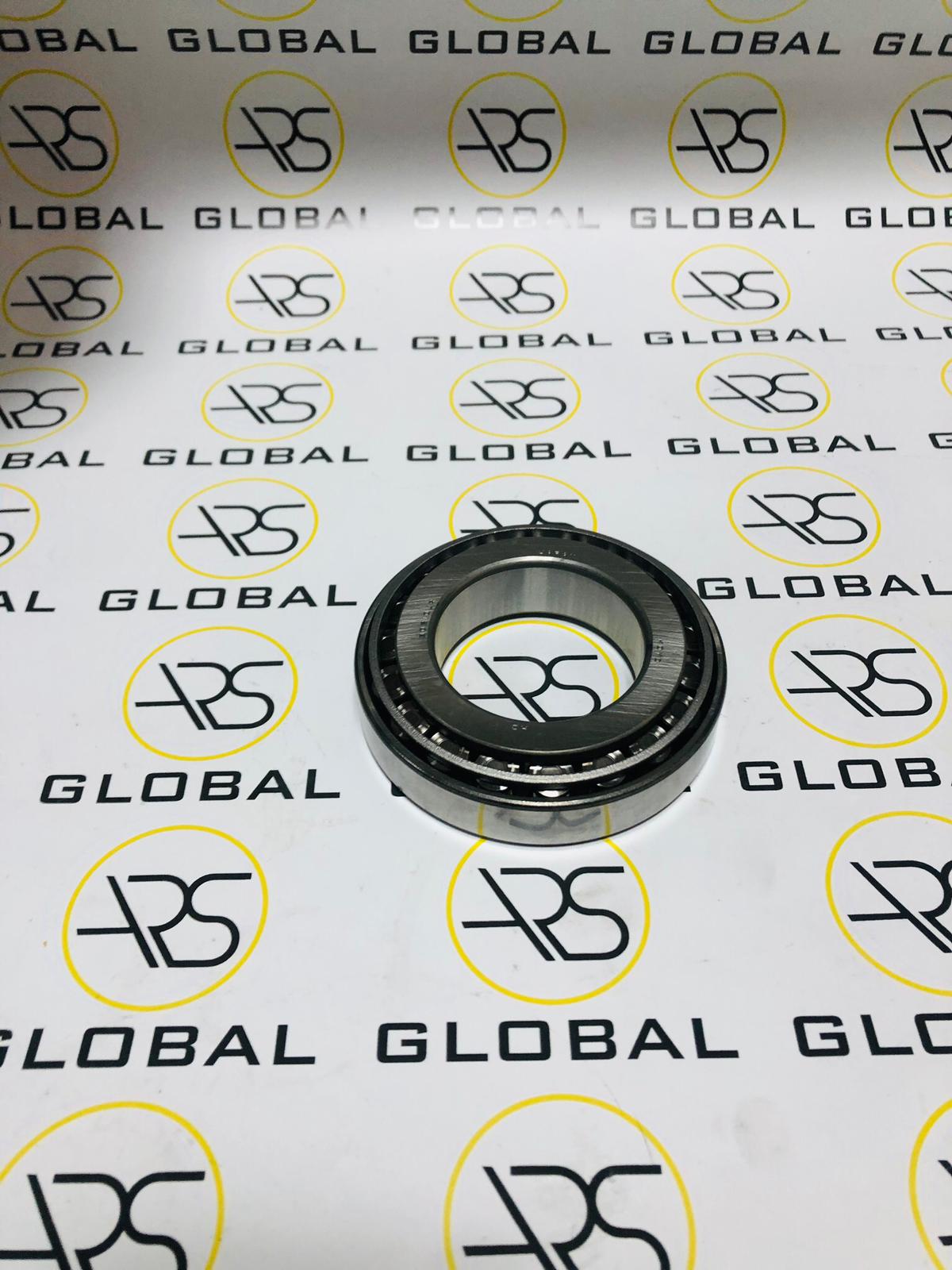 WhatsApp Image 2023-02-23 at 12.35.07