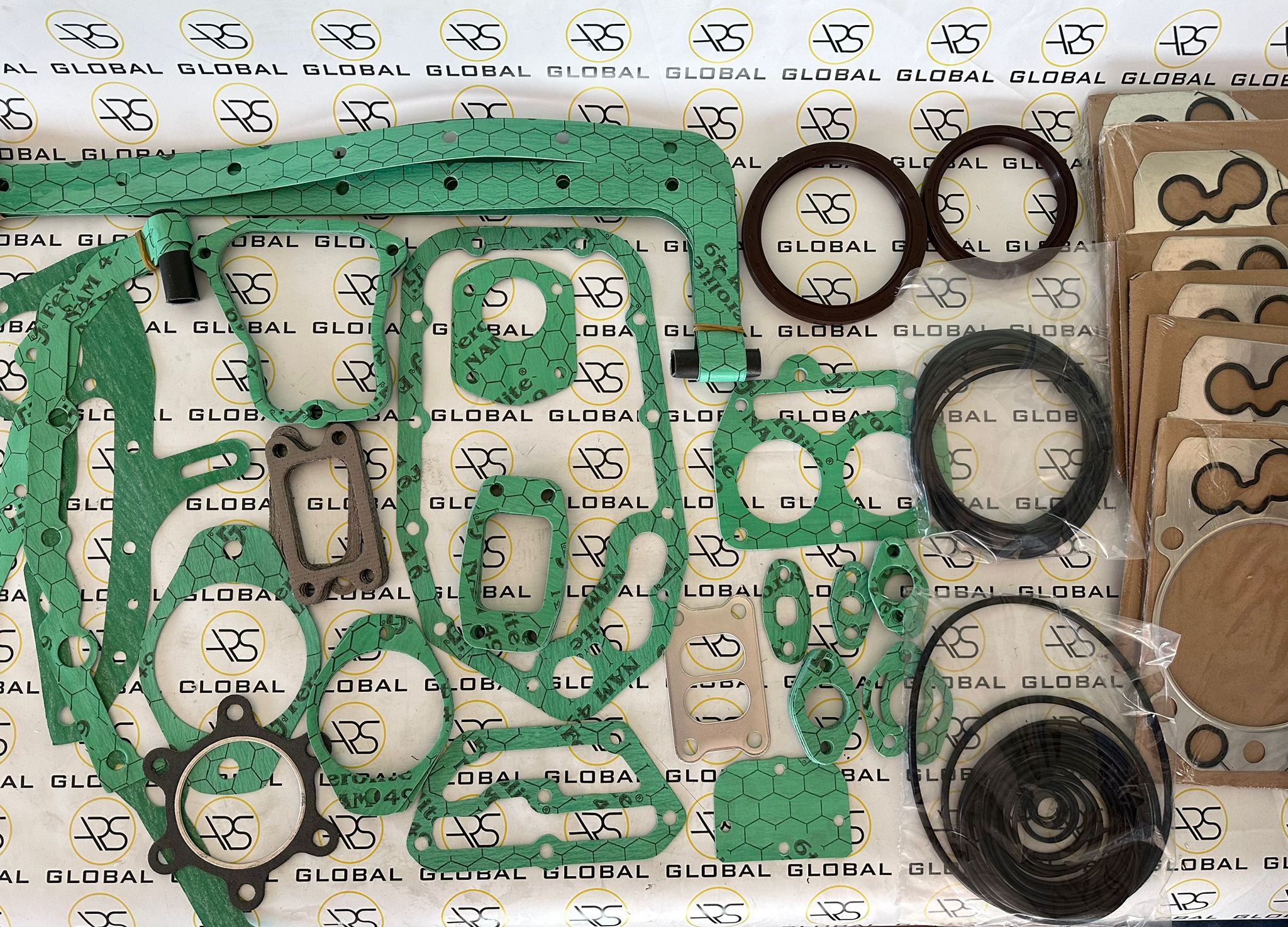 WhatsApp Image 2023-05-09 at 15.14.14