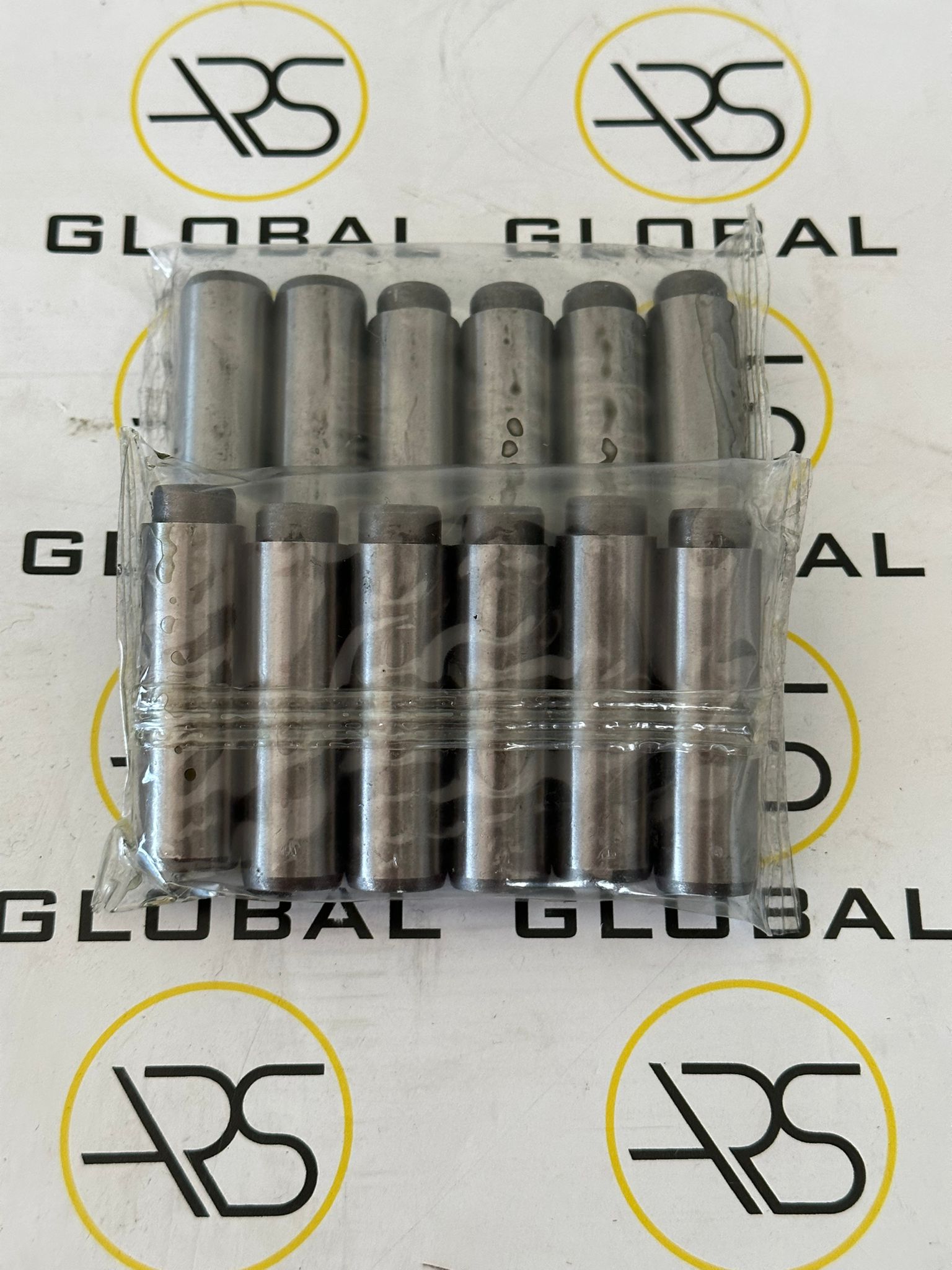 WhatsApp Image 2023-05-09 at 15.21.53