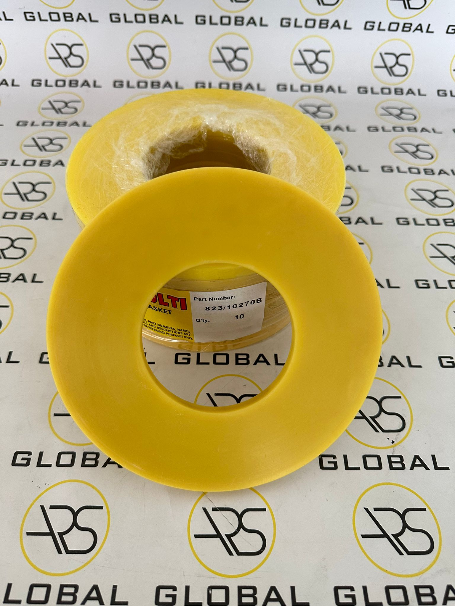 WhatsApp Image 2023-06-01 at 11.33.15