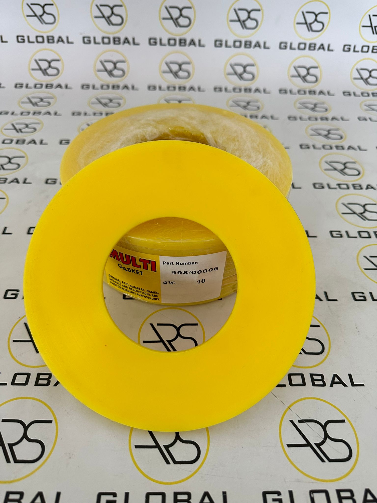 WhatsApp Image 2023-06-01 at 12.18.40