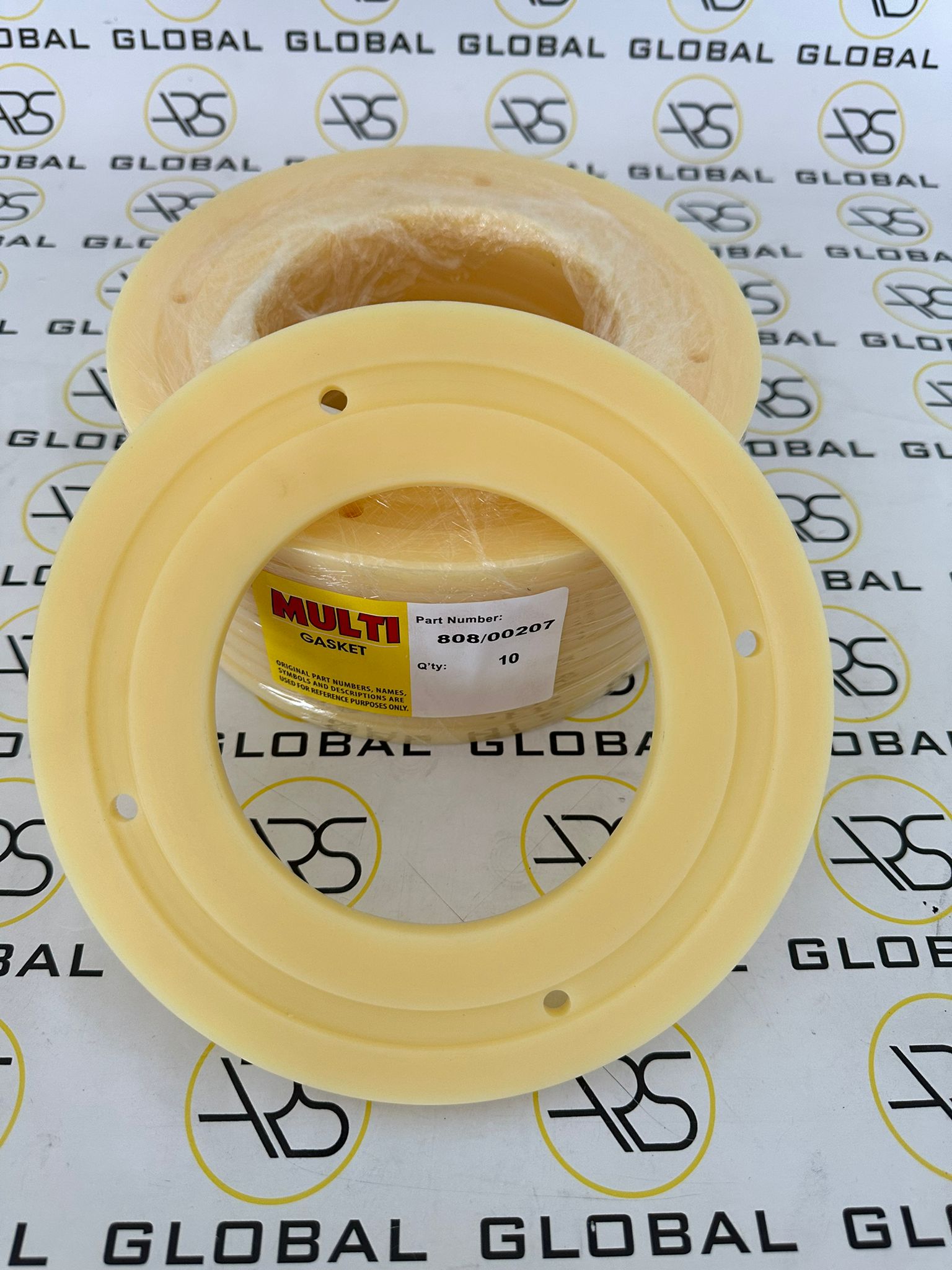 WhatsApp Image 2023-06-01 at 12.28.10