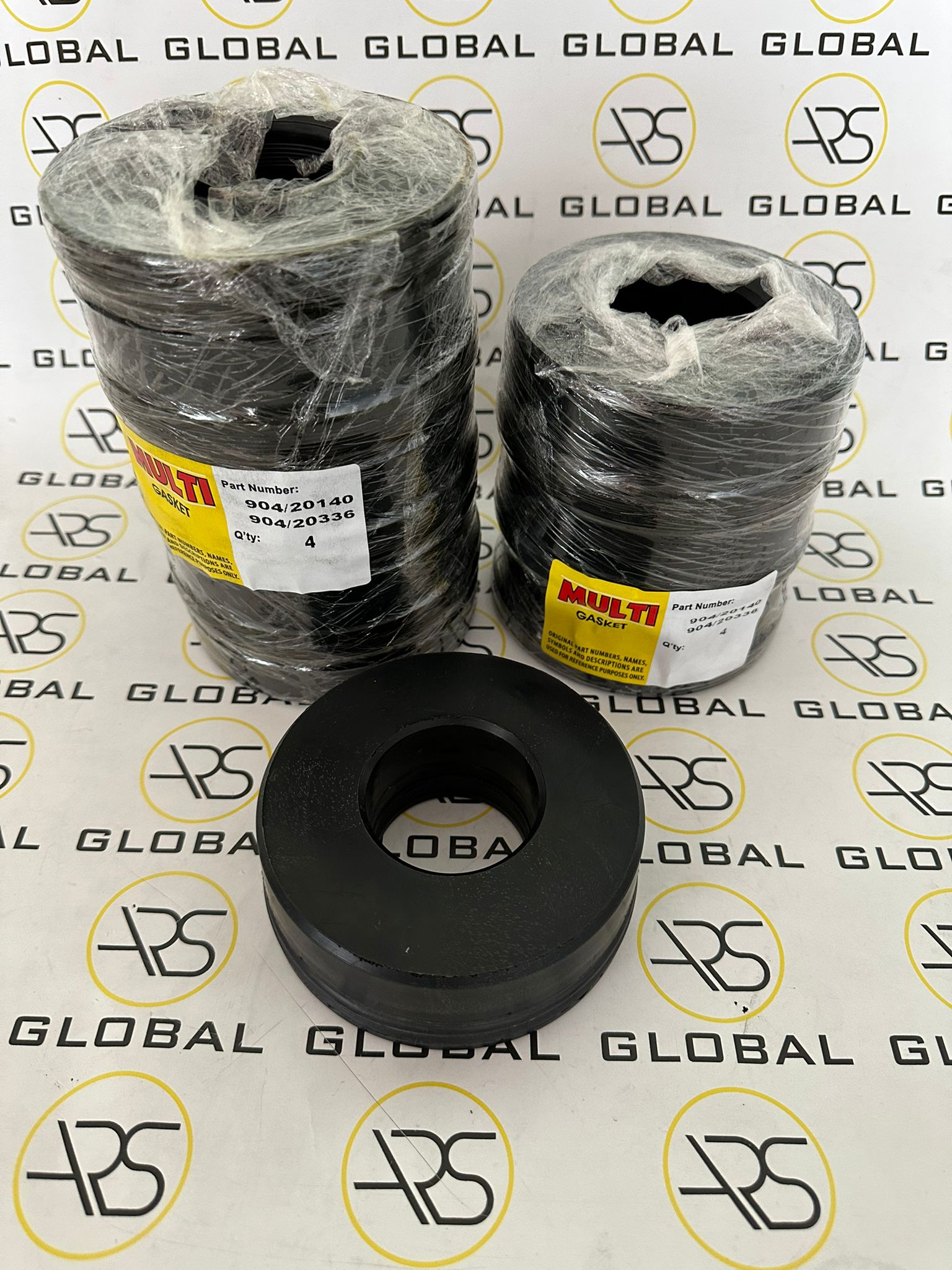 WhatsApp Image 2023-06-02 at 16.56.14