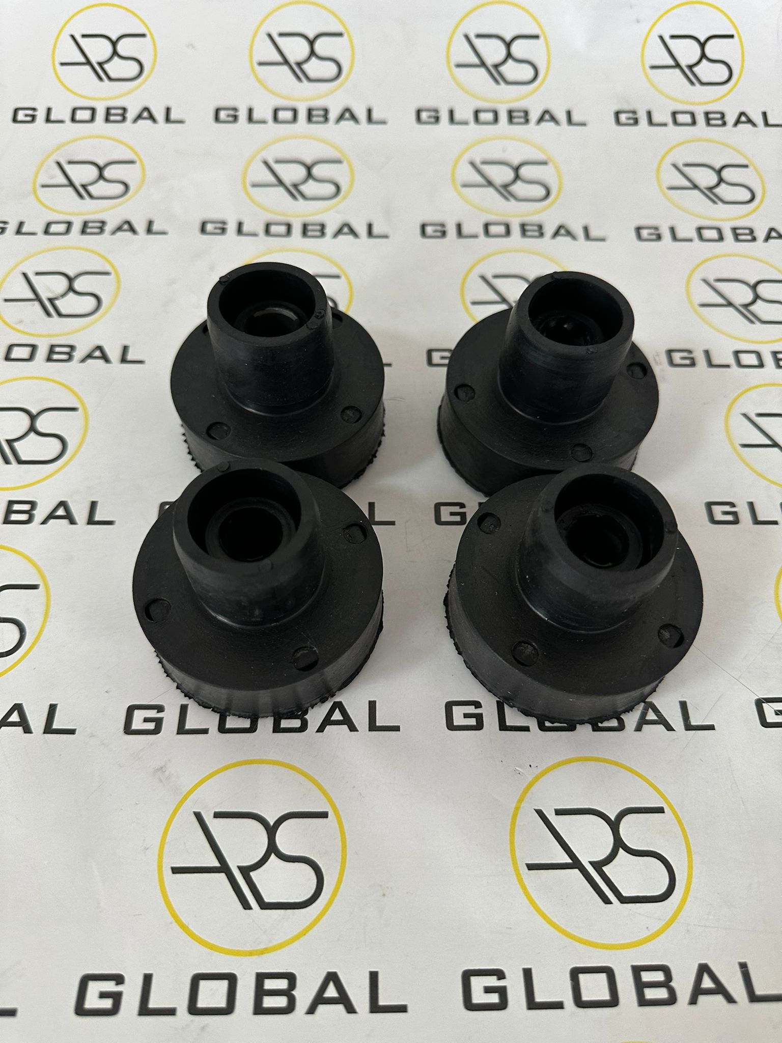 WhatsApp Image 2023-06-02 at 17.52.57