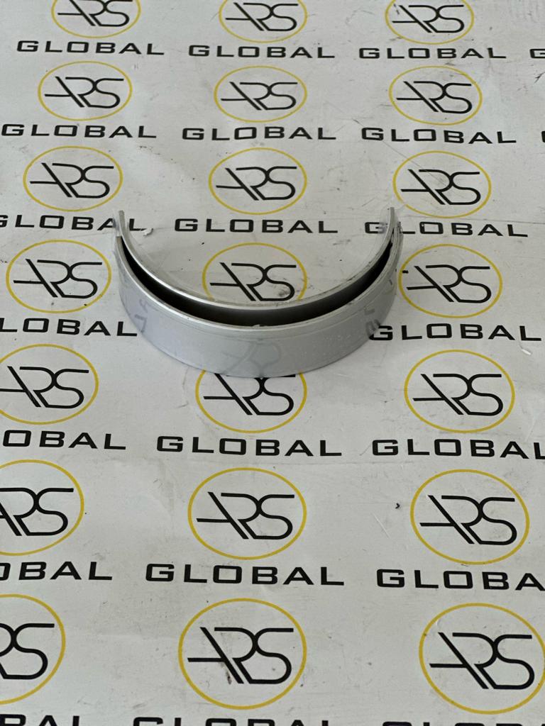 9067982 MAİN BEARİNG