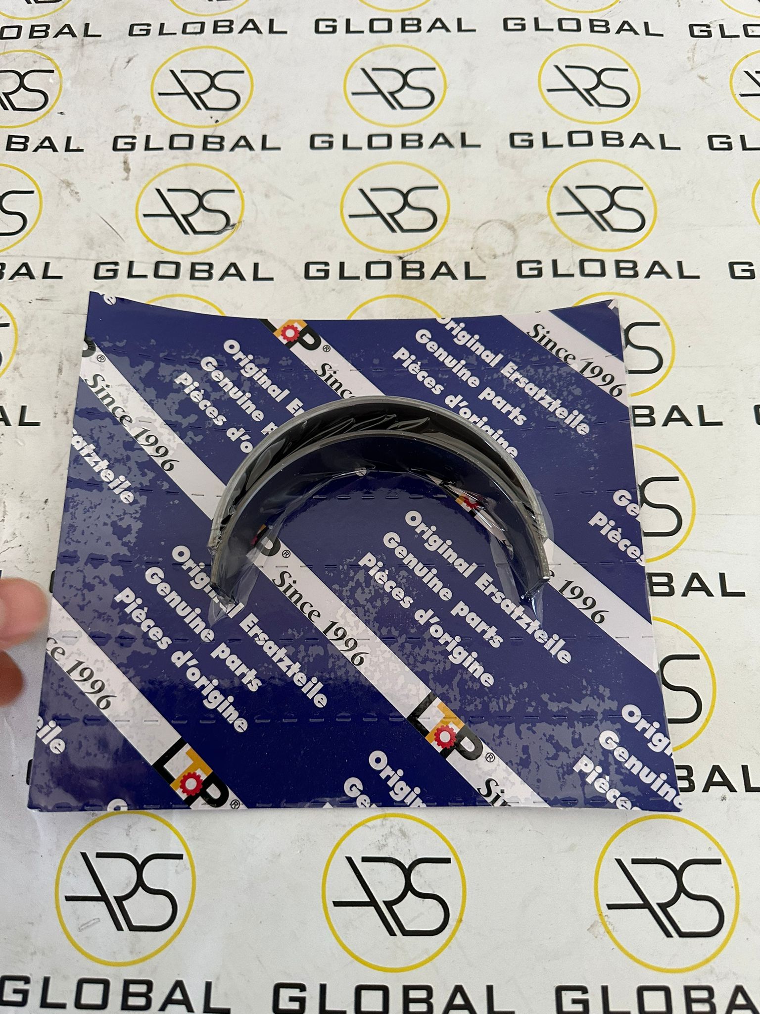 WhatsApp Image 2024-01-04 at 12.31.07