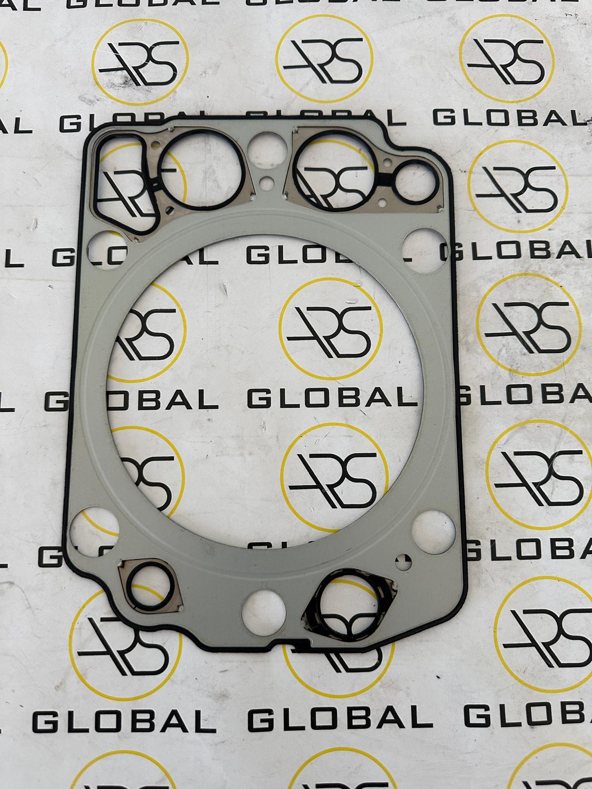 WhatsApp Image 2025-03-10 at 22.28.51