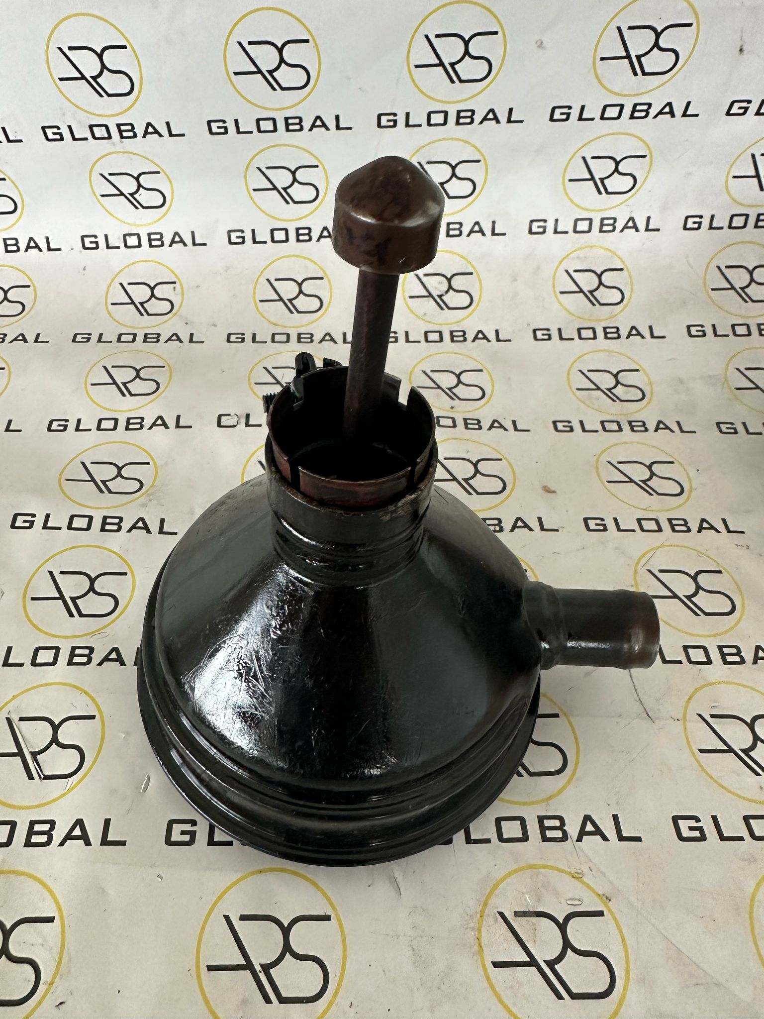 WhatsApp Image 2025-03-21 at 14.15.15