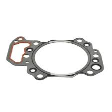 head gasket