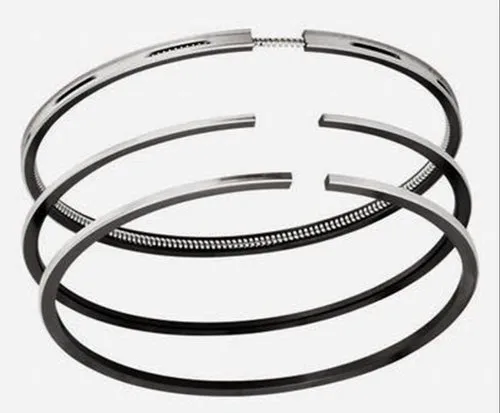 piston ring